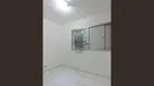 Foto 14 de Apartamento com 3 Quartos à venda, 80m² em Santana, São Paulo