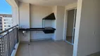 Foto 23 de Apartamento com 3 Quartos à venda, 86m² em Vila Andrade, São Paulo