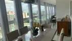 Foto 4 de Apartamento com 3 Quartos à venda, 150m² em Jardim do Mar, São Bernardo do Campo