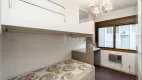 Foto 16 de Apartamento com 3 Quartos à venda, 227m² em Petrópolis, Porto Alegre