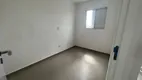 Foto 30 de Apartamento com 2 Quartos à venda, 50m² em Itaquera, São Paulo