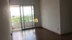 Foto 2 de Apartamento com 3 Quartos à venda, 100m² em Jardim Petropolis, Betim
