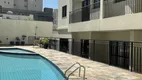 Foto 9 de Apartamento com 2 Quartos para alugar, 57m² em Vila Guarani, São Paulo