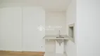 Foto 53 de Apartamento com 1 Quarto para alugar, 44m² em Praia de Belas, Porto Alegre