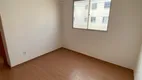 Foto 10 de Apartamento com 2 Quartos à venda, 44m² em Jardim Alianca, Resende