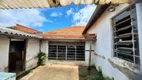 Foto 3 de Galpão/Depósito/Armazém à venda, 836m² em Santana, Rio Claro