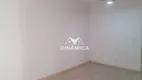 Foto 12 de Apartamento com 2 Quartos à venda, 54m² em Jardim Volobueff, Sumaré