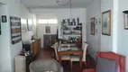 Foto 3 de Apartamento com 3 Quartos à venda, 97m² em Pinheiros, São Paulo