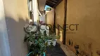 Foto 8 de Casa com 2 Quartos à venda, 100m² em Jardim Silvestre, Bauru