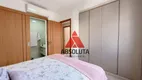 Foto 18 de Apartamento com 3 Quartos à venda, 175m² em Jardim Glória, Americana