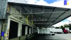 Foto 6 de Galpão/Depósito/Armazém para venda ou aluguel, 11895m² em Tamboré, Barueri