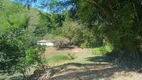 Foto 4 de Fazenda/Sítio à venda, 2110000m² em Zona Rural, Casimiro de Abreu