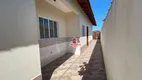 Foto 17 de Casa com 2 Quartos à venda, 70m² em Jardim Leonor, Mongaguá