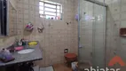 Foto 17 de Sobrado com 3 Quartos à venda, 152m² em Jardim Maria Rosa, Taboão da Serra