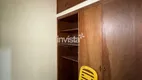 Foto 19 de Apartamento com 3 Quartos à venda, 265m² em Aparecida, Santos