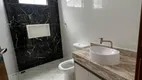 Foto 14 de Casa com 3 Quartos à venda, 170m² em Vila Rosa, Goiânia