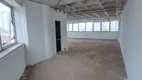 Foto 10 de Sala Comercial para alugar, 101m² em Setor Marista, Goiânia