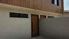 Foto 3 de Sobrado com 3 Quartos à venda, 177m² em Loteamento Loanda, Atibaia