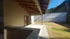 Foto 3 de Casa de Condomínio com 3 Quartos à venda, 300m² em Granja Viana, Carapicuíba