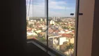 Foto 21 de Apartamento com 3 Quartos à venda, 110m² em Jardim América, Bauru