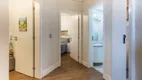 Foto 2 de Apartamento com 2 Quartos à venda, 72m² em Chácara Klabin, São Paulo