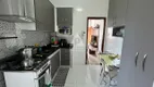 Foto 21 de Apartamento com 2 Quartos à venda, 67m² em Penha Circular, Rio de Janeiro