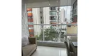 Foto 6 de Apartamento com 4 Quartos à venda, 230m² em Aclimação, São Paulo