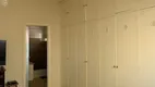 Foto 2 de Casa com 3 Quartos à venda, 256m² em Jardim Planalto Verde, Mogi Guaçu