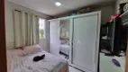 Foto 10 de Apartamento com 2 Quartos à venda, 49m² em Serraria, São José