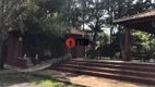 Foto 3 de Fazenda/Sítio com 3 Quartos para alugar, 4400m² em Chácara Bela Vista, São José do Rio Preto