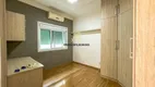 Foto 33 de Casa de Condomínio com 3 Quartos à venda, 208m² em JARDIM PORTAL DOS IPES, Indaiatuba