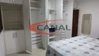 Foto 23 de Casa com 2 Quartos à venda, 115m² em Vila Industrial, Bauru