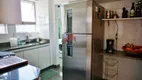 Foto 6 de Apartamento com 3 Quartos à venda, 104m² em Santo Agostinho, Belo Horizonte