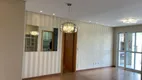 Foto 6 de Apartamento com 2 Quartos à venda, 111m² em Zona 03, Maringá