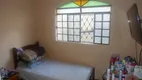 Foto 16 de Casa com 3 Quartos à venda, 135m² em Juliana, Belo Horizonte