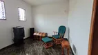 Foto 26 de Sobrado com 5 Quartos à venda, 317m² em Campo Grande, Rio de Janeiro