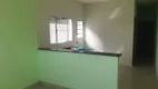 Foto 2 de Casa com 2 Quartos à venda, 62m² em Jardim São Judas Tadeu, Campinas