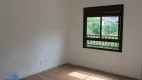 Foto 16 de Apartamento com 3 Quartos à venda, 120m² em Empresarial 18 do Forte, Barueri