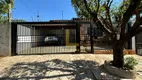 Foto 5 de Casa com 2 Quartos à venda, 171m² em Jardim Simoes, São José do Rio Preto