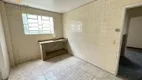 Foto 9 de Apartamento com 2 Quartos à venda, 60m² em Braunes, Nova Friburgo