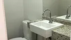 Foto 14 de Apartamento com 3 Quartos à venda, 85m² em Vila Aviação, Bauru