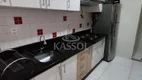 Foto 11 de Apartamento com 3 Quartos à venda, 75m² em Centro, Cascavel