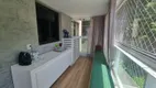 Foto 14 de Apartamento com 2 Quartos à venda, 73m² em Barra, Salvador