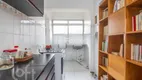 Foto 8 de Apartamento com 2 Quartos à venda, 59m² em Petrópolis, Porto Alegre