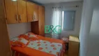 Foto 18 de Apartamento com 2 Quartos à venda, 55m² em Vila Prudente, São Paulo