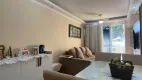 Foto 7 de Apartamento com 3 Quartos à venda, 60m² em Maria Paula, São Gonçalo