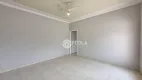 Foto 11 de Casa com 2 Quartos para alugar, 130m² em Jardim São Roque, Americana