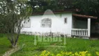 Foto 2 de Fazenda/Sítio com 3 Quartos à venda, 450m² em Ipiranga, Elias Fausto