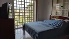 Foto 29 de Casa de Condomínio com 4 Quartos à venda, 180m² em Taboão, São Roque