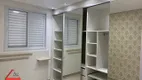 Foto 5 de Apartamento com 2 Quartos à venda, 59m² em Saúde, São Paulo